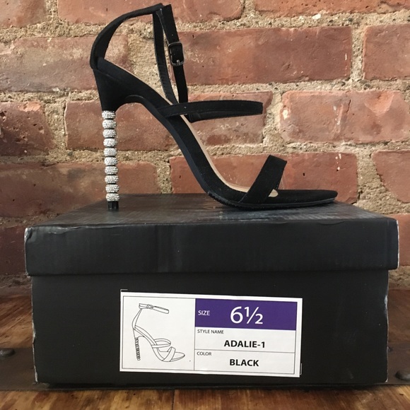 DONATED - Picture 2 of 8